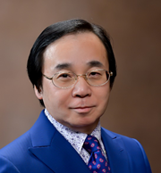 第58回日本臨床分子形態学会総会・学術集会